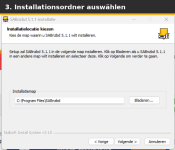 03-installatiemap.png 03-installatiemap.png