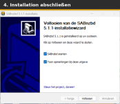 04-installatie-voltooid.png 04-installatie-voltooid.png