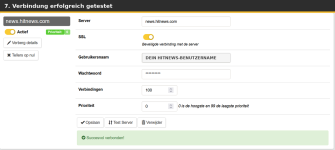07-verbinding-succesvol.png 07-verbinding-succesvol.png