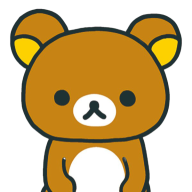 kanzak