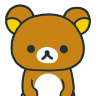 kanzak