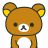 kanzak